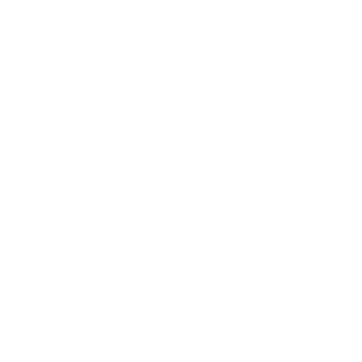 Reborniot | Creative Works for 'Internet of Everything'